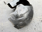 ♦️2020-2024 TESLA MODEL Y FRONT LEFT WHEEL FENDER LINER SHIELD OEM, 1492613-00-A