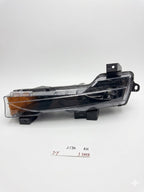 2021-2023 Tesla Model 3 Y Left LH LED Fog Light Lamp 1077391-00-F