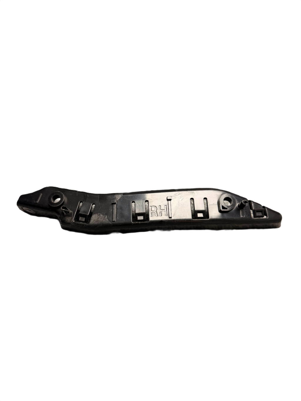 2020-2024 Tesla Model Y Fender Bumper Bracket Right Side 1493771-00-C