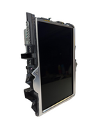 2016-2020 Tesla Model S Touch Screen Media Control Unit 1045006-00-D