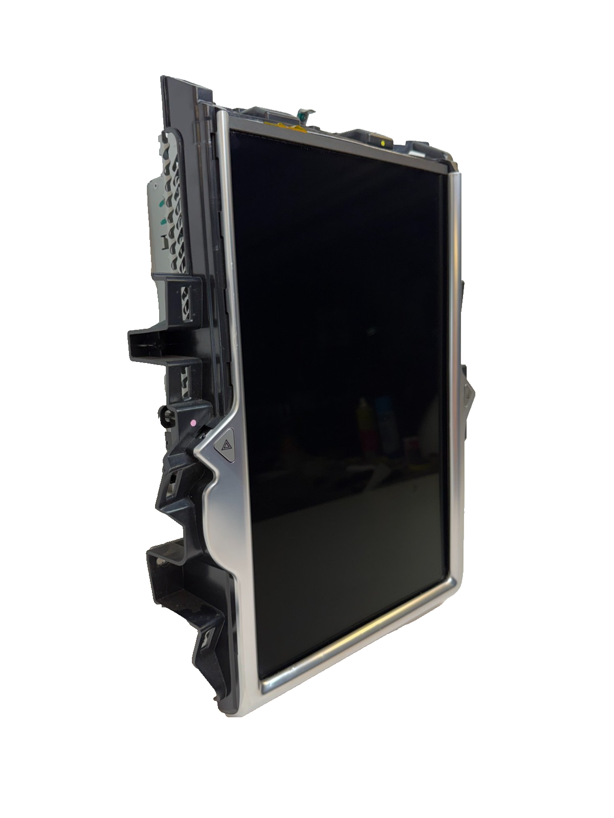 2016-2020 Tesla Model S Touch Screen Media Control Unit 1045006-00-D