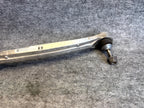 ♦️2012-2020 TESLA MODEL S FRONT RIGHT LOWER FORWARD CONTROL ARM OEM 1041575-00-D