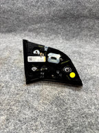 2020 - 2024 TESLA MODEL Y REAR RIGHT SIDE INNER TAILLIGHT LAMP OEM, 1502089-00-B