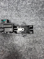 16-23 Tesla Model X Front Left Side Door Lock Release Actuator OEM, 1115332-00-B