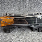 2017-2023 TESLA MODEL 3-Y Front Left Side Hand Fog Light OEM 1507930-00-c