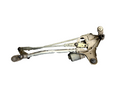 ♦️2017-2023 TESLA MODEL 3 FRONT WINDSHIELD WIPER MOTOR LINKAGE OEM, 1076725-00-F