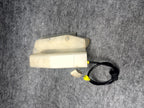 ♦️2017 - 2023 TESLA MODEL 3 REAR LEFT DOOR LOCK LATCH ACTUATOR OEM, 1068970-00-L