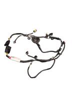 2020-2023 Tesla Model Y MY Radiator Support Wiring Harness OEM 2489050-04-C