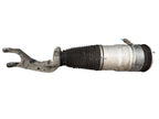 ♦️12-16 TESLA MODEL S FRONT RIGHT AIR SPRING MODULE SHOCK ABSORBER 1030608-01-A