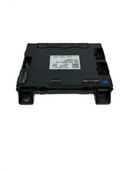 2012-2020 Tesla Model S Body Controller BCM Control Module 1010906-00-G