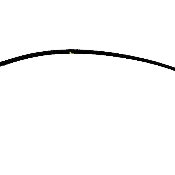 2017-2023 TESLA MODEL 3 RIGHT PASSENGER SIDE UPPER ROOF TRIM OEM, 1083520-01-D