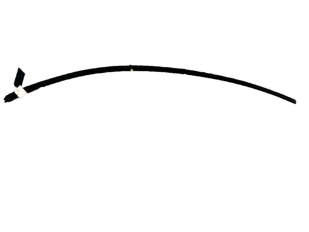 ♦️2017-2023 TESLA MODEL 3 RIGHT PASSENGER SIDE UPPER ROOF TRIM OEM, 1083520-01-D