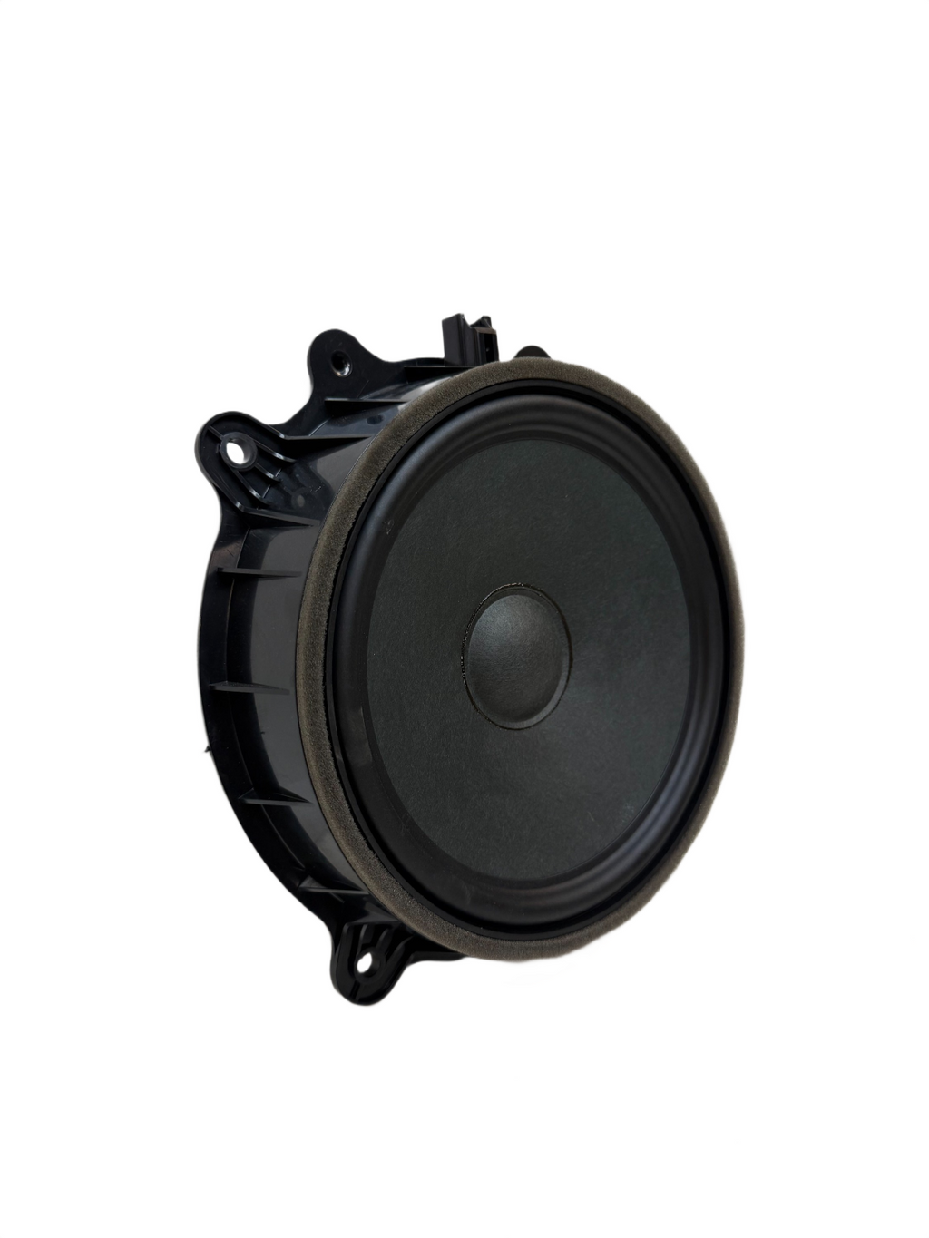 2017-2023 Tesla Model 3 M3 Front Right Door Speaker OEM