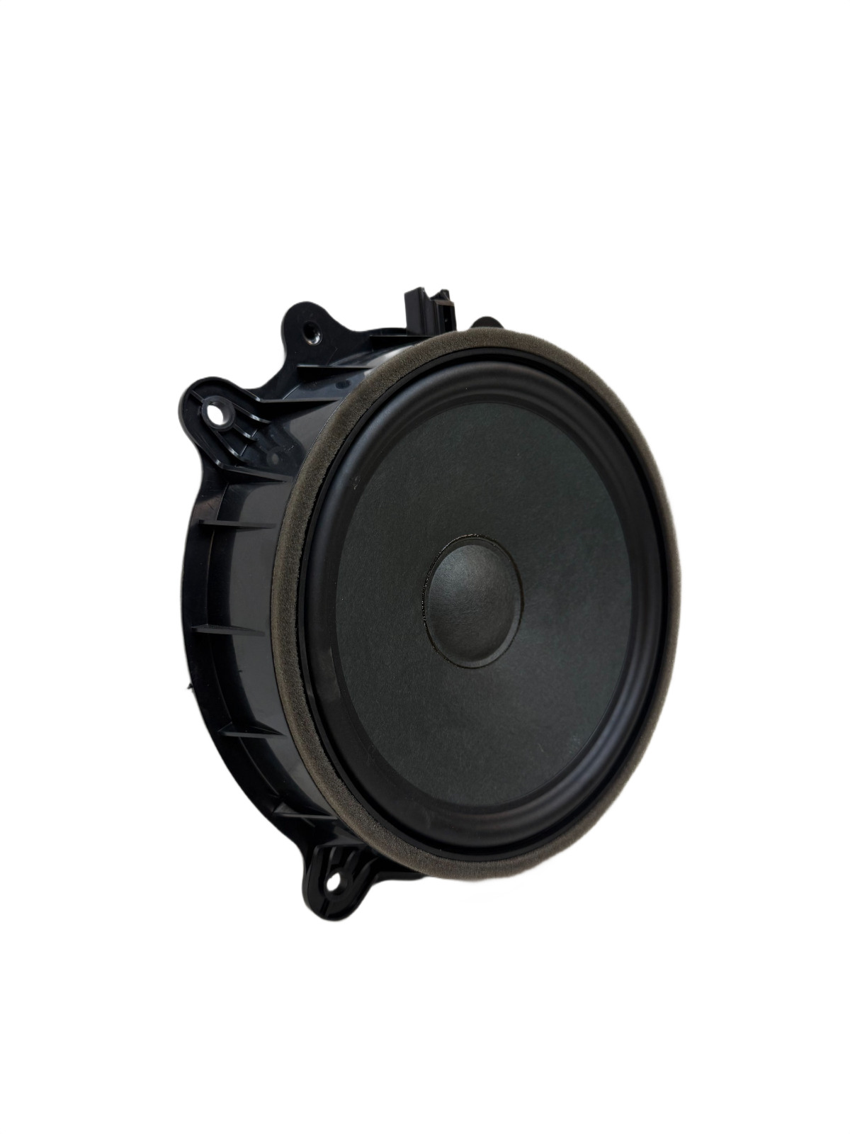 2017-2023 Tesla Model 3 M3 Front Right Door Speaker OEM