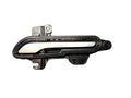 ♦️2017 - 2023 TESLA MODEL 3 LEFT SIDE EXTERIOR DOOR HANDLE OEM, 1081831-00-H