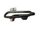 ♦️2017 - 2023 TESLA MODEL 3 LEFT SIDE EXTERIOR DOOR HANDLE OEM, 1081831-00-H