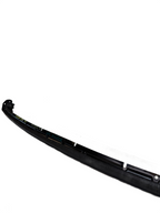 2016-2020 Tesla Model X Rear Left Door Falcon Door Cantrail Seal OEM 1049417-00