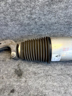 ♦️2016-2020 TESLA MODEL S FRONT RIGHT AIR SUSPENSION SHOCK STRUT OEM, 106736100C