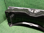♦️2020 - 2023 TESLA MODEL Y REAR TRUNK END BODY PANEL ASSEMBLY OEM, 1487744-00-C