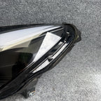 NICE 20-23 Tesla Model 3/Y Left MATRIX  Headlight 1514952-00-D