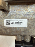 2012-15 Tesla Model S Front High Voltage Distribution Junction Box 1028843-00-C
