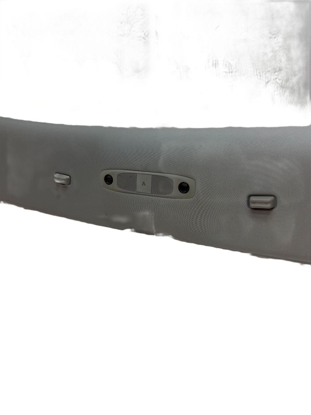 2017-2023 TESLA MODEL 3 ROOF HEADLINER CEILING PANEL TRIM COVER OEM,1567613-01-A