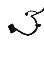 2016-20 Tesla Model X Rear Subframe Wiring Harness Cable Wire Loom 1032448-02-F