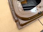 2024 - 2025 TESLA MODEL 3 REAR RIGHT PASSENGER SIDE DOOR SHELL OEM, 1751848-E0-A