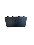 2017-23 Tesla Model 3 Y Dash Display Bracket Cover with Interior Temperature