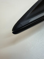 2024-2026 TESLA MODEL 3/Y LEFT DRIVER SIDE PARKING CAMERA 1820734-00-D