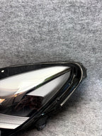♦️2021–2023 TESLA MODEL 3 FRONT LEFT SIDE HEADLIGHT ASSEMBLY OEM, 1514952-00-C