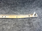 ♦️2017 - 2023 TESLA MODEL 3 BATTERY BEAM BRACKET SUPPORT BRACE OEM, 1109808-00-C