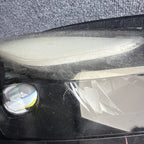 2021-2023 TESLA Model 3/Y Right MATRIX Headlight OEM 1514953-00-D  