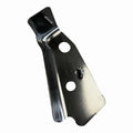 NEW! Tesla Model Y Front Right Fender Bracket 1487440-00-A