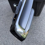 2025-2026 Tesla Model Y Liftgate Lamp OEM Rear Trunk Light 2004606-00-B