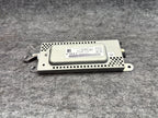 ♦️2017 - 2023 TESLA MODEL 3 RADIO RECEIVER CONTROL MODULE UNIT OEM, 1079749-00-D