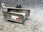 ♦️16-20 TESLA MODEL S BATTERY COOLANT COOLING CHILLER EXCHANGE OEM, 1039040-00-C