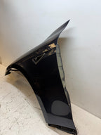 2012-2020 Tesla Model S Front Left Driver Side Fender Panel OEM