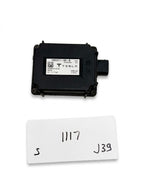 2012 -2020 Tesla Model S Homelink Door Opener Control Module 1005371-00-B