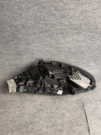 2017-2024 Tesla Model 3/Y Right Passenger Headlight LED OEM 1077372-00-L