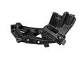 2016-2020 Tesla Model X Front Left Headlamp Support Bracket OEM, 1043357-00-F
