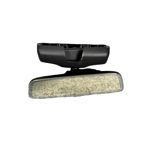 16-20 Tesla Model X Interior Rear View Mirror Triple Camera Type OEM, 109260000C