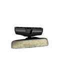 16-20 Tesla Model X Interior Rear View Mirror Triple Camera Type OEM, 109260000C