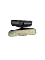 16-20 Tesla Model X Interior Rear View Mirror Triple Camera Type OEM, 109260000C