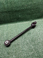♦️2017–2023 TESLA MODEL 3/Y REAR LEFT OR RIGHT LOWER CONTROL ARM OEM, 104444100F