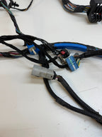 2020-2024 Tesla Model Y Left Side Main Body Wire Harness 1489041-00-E
