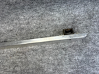 ♦️17-23 TESLA MODEL 3 FRONT TRUNK REINFORCEMENT BRACKET SUPPORT OEM,1104777-00-A