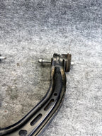 ♦️2012 - 2020 TESLA MODEL S FRONT RIGHT SIDE UPPER CONTROL ARM OEM, 1043966-00-A