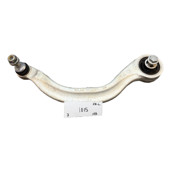 17-23 Tesla Model 3 Front Driver Side Suspension Lower Control Arm 1044351-00-C