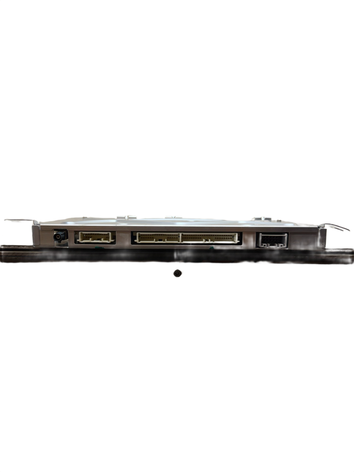 2016-2020 Tesla Model X MX Central Body Control Module Computer 1045451-00-E